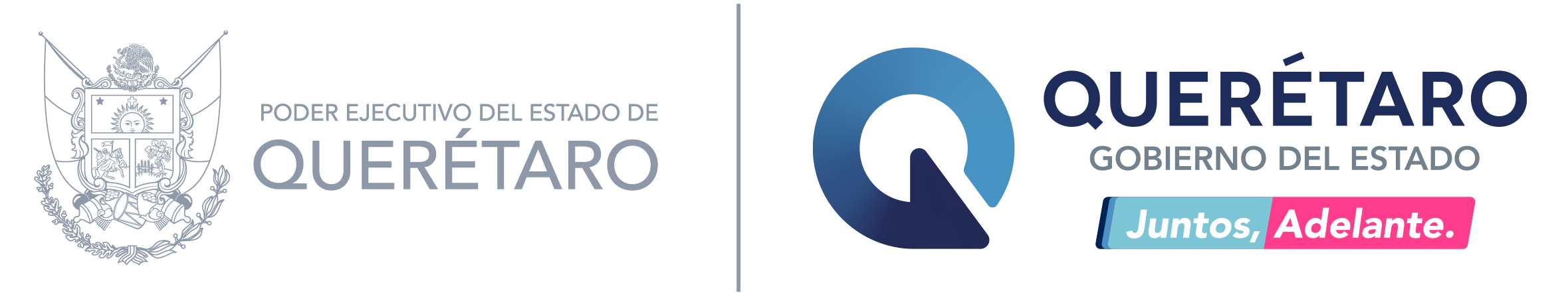 Poder Ejecutivo del Estado de Queretaro