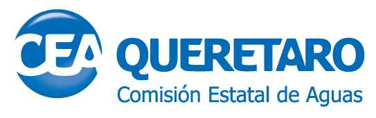 Comision Estatal de Aguas de Queretaro